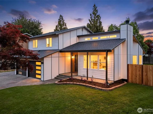 21838 SE 271th Place, Maple Valley, WA 98038