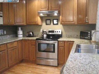 2163 Goldcrest Cir, Pleasanton, CA, 94566