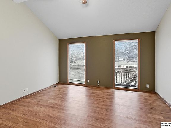 5th image of 11593 S 205th St
