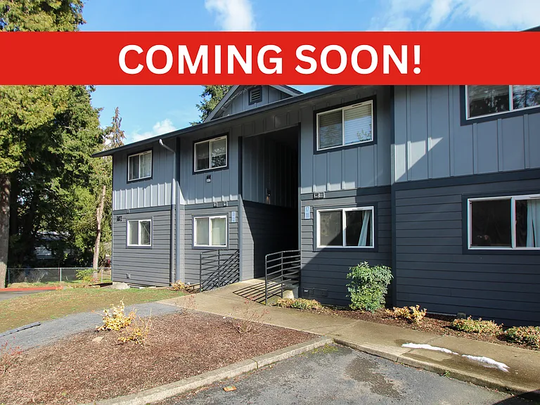 Silverwood Apartments — Photo 17
