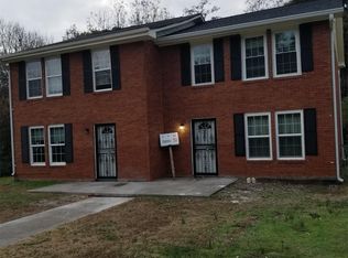 231-235 Toby Springs Ln, McDonough, GA 30253