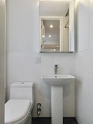 Rented by NYC Village Real Estate
