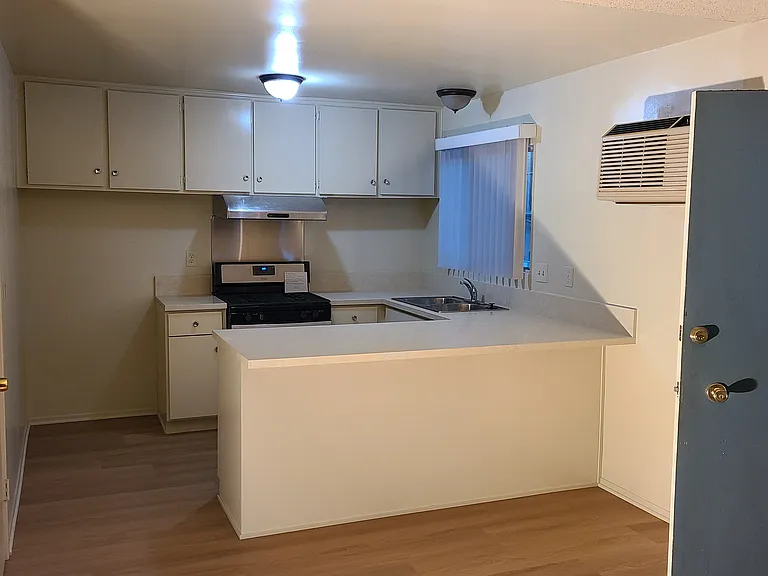 440 Solano Ave #2 — Photo 7