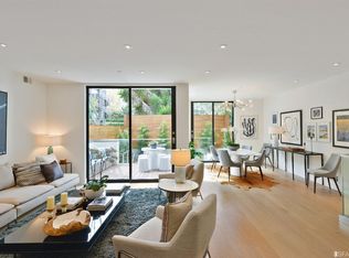 70 Walter St, San Francisco, CA 94114