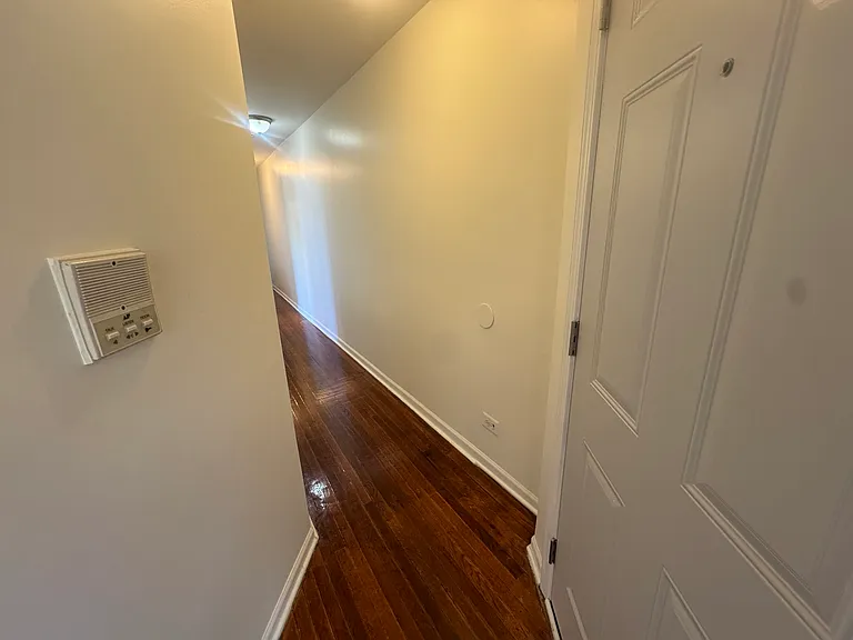 1029 E 62nd St #3 — Photo 5