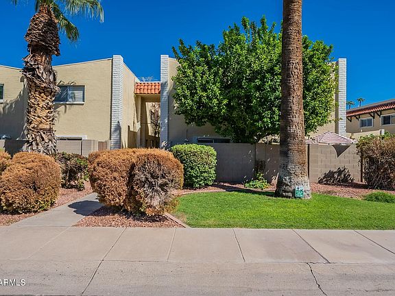 3rd image of 4925 N 73RD Street #11