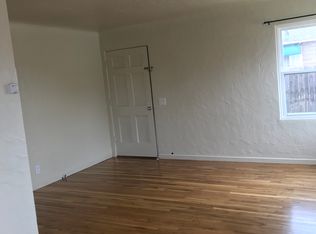 62 Dolores Ave, Watsonville, CA 95076