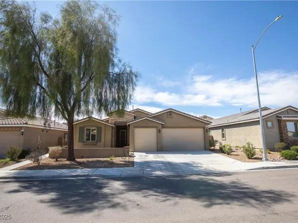 703 Flaming Cliffs Ct, Henderson, NV 89014