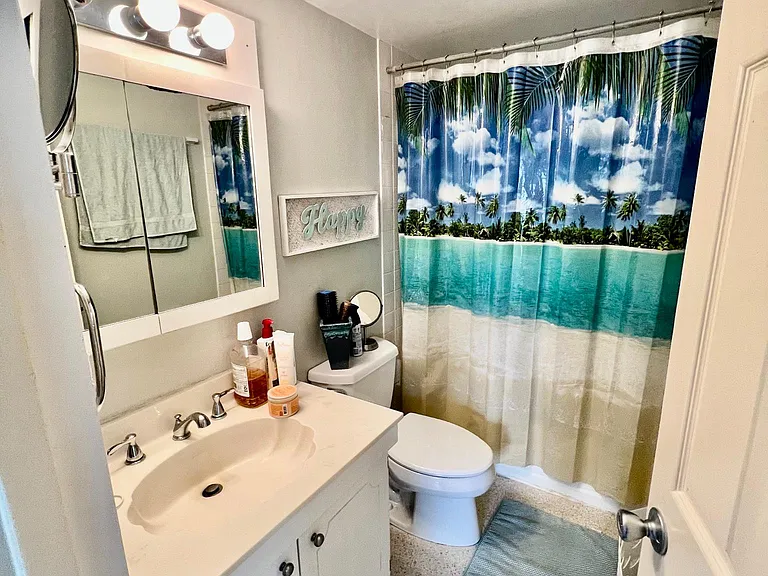 9800 Kingsbridge Dr #202 — Photo 16