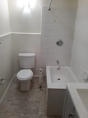 Rented by Oxford Property Group | media 6