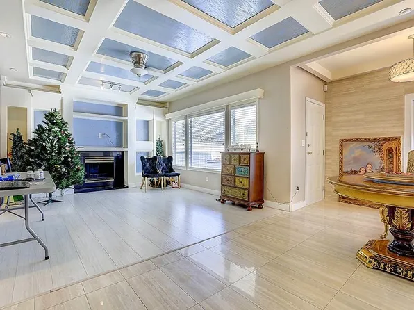 5508 Cornwall Dr, Richmond, BC V7C 5M6