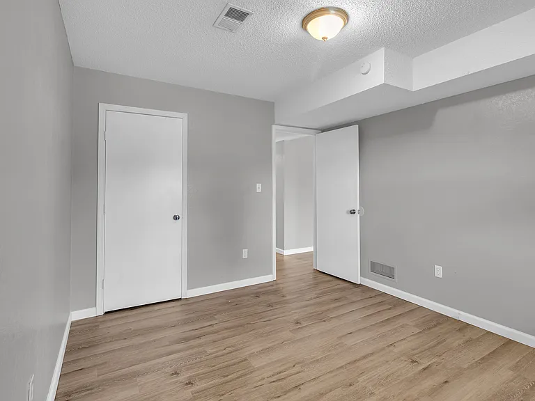 9132 E 85th St #9130 — Photo 8