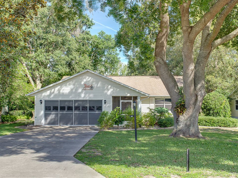 1st image of 1706 Orkney Dr
