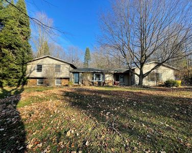 43 Grampian, Utica, MI, 48317
