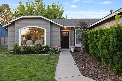 5468 S Alyssum Pl Photo 1