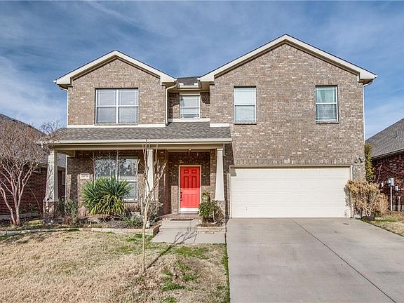 2nd image of 14716 Little Anne Dr