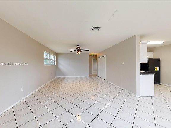 3rd image of 1515 NW 153rd St