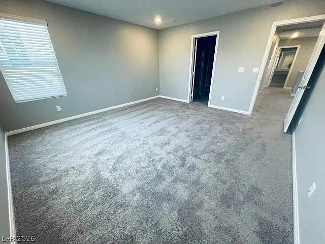 3642 Portici Ln — Photo 23
