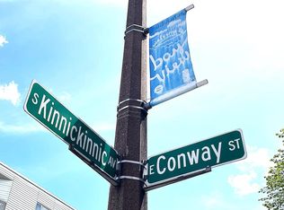 634 E Conway St #632, Milwaukee, WI 53207