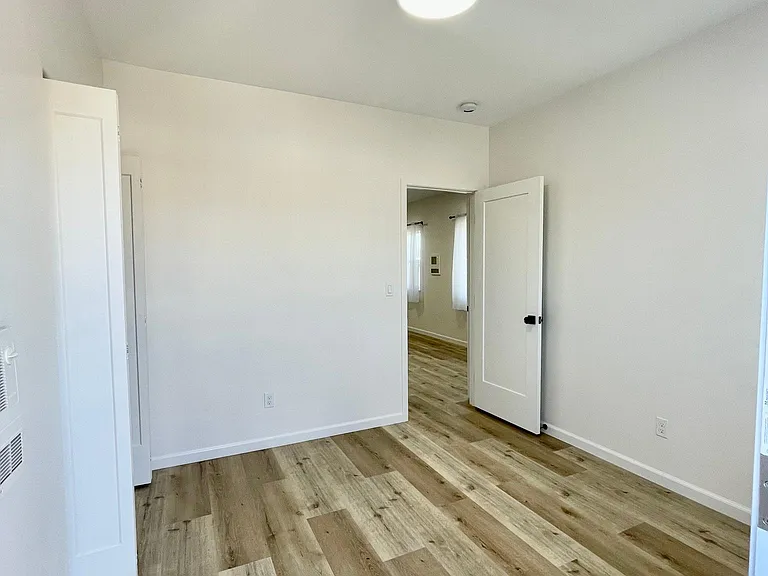232 Foothill Blvd #3 — Photo 16