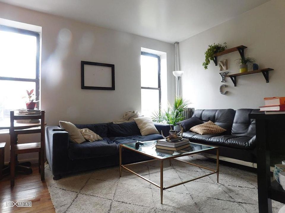 1st image of 767 9th Ave APT 3S