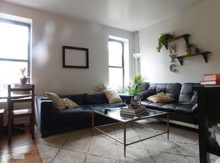 767 9th Ave APT 3S, New York, NY 10019