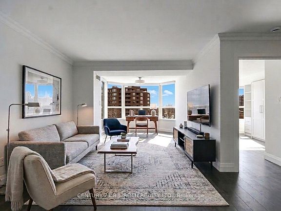 5th image of 268 Ridley Blvd #314