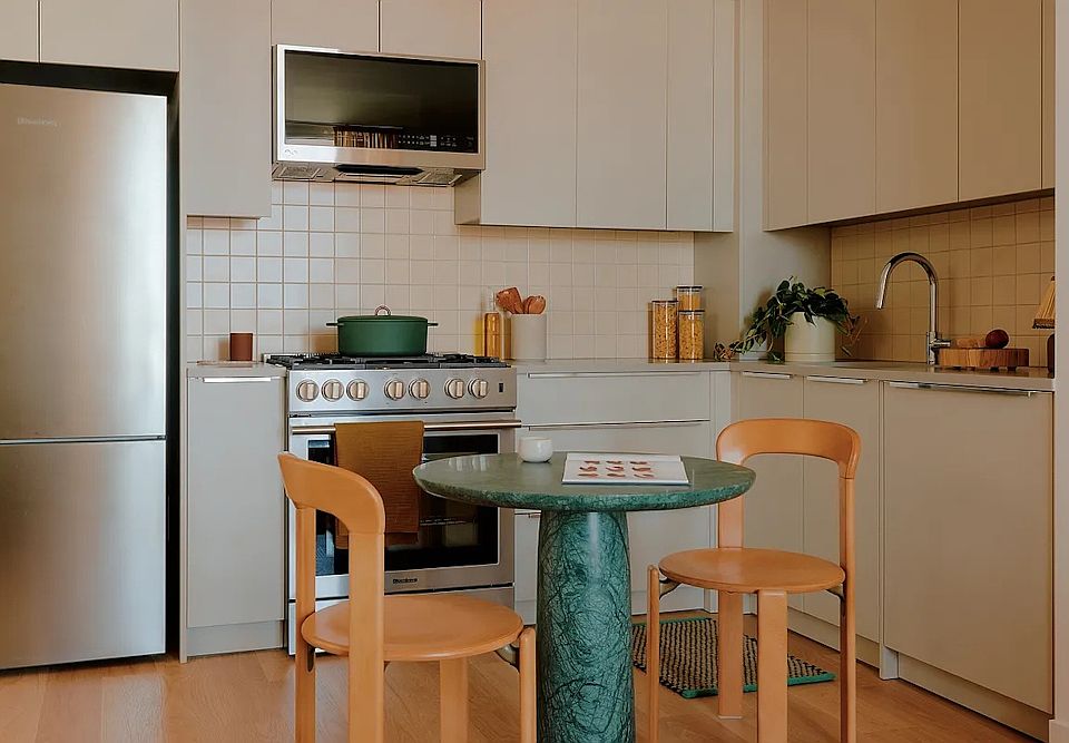 1st image of 2035 5th Ave #8B
