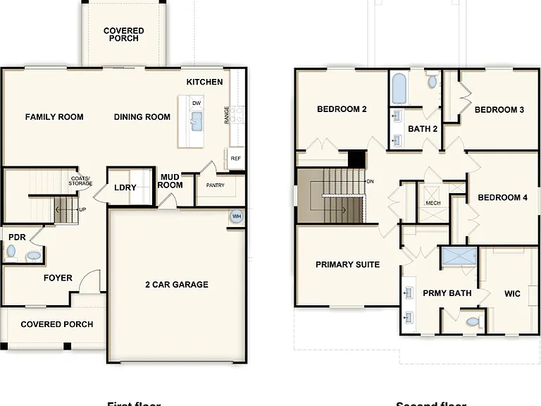 12611 W Flynn Ln — Photo 2