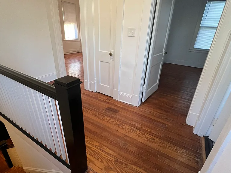 1108 Highland View Ave — Photo 20