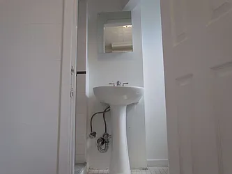 Rented by Landmark Real Estate