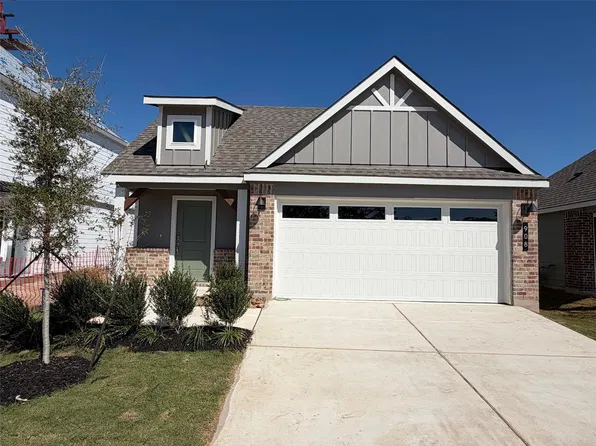 908 Lady Bird Ln, College Station, TX 77845