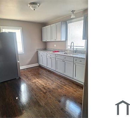 1st image of 10349 S Crandon Ave
