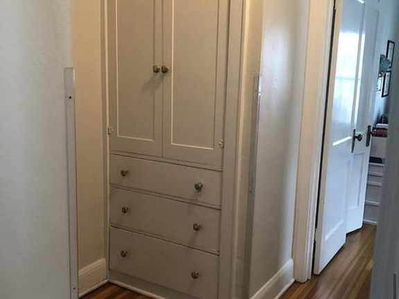 5th image of 2177 Randolph Ave