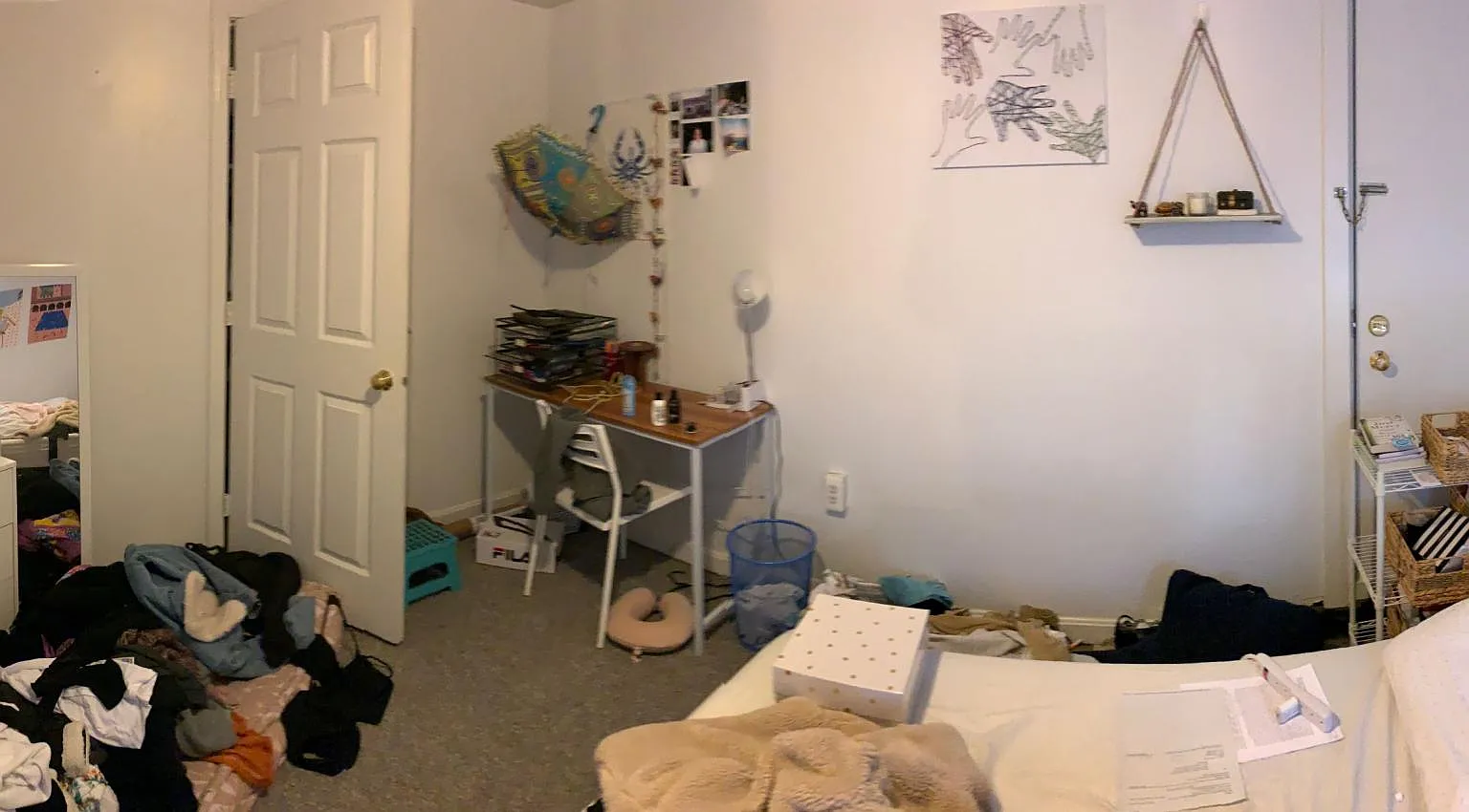 2 bed, $3,900 — Photo 4