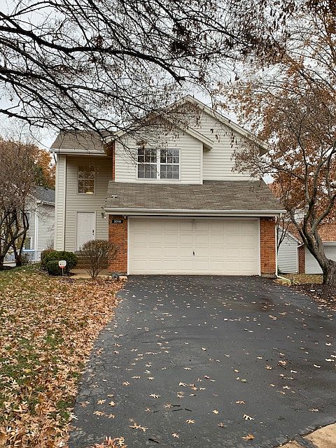 1st image of 2019 Midfield Ln