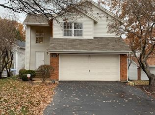 2019 Midfield Ln, Saint Louis, MO 63146