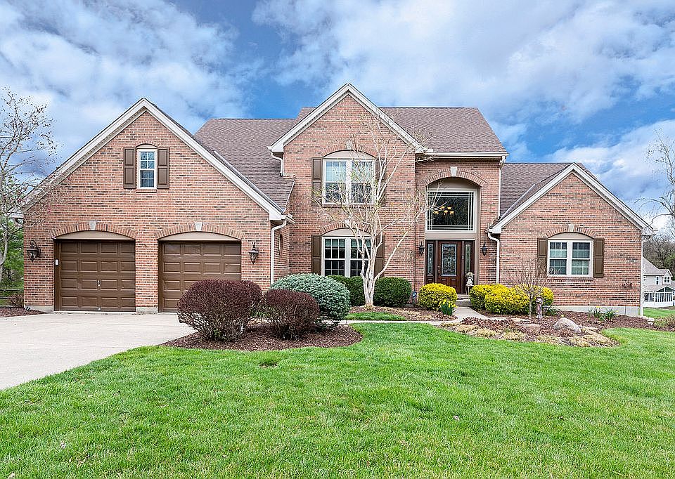 1st image of 9647 Roundhouse Dr