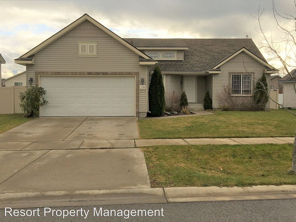1st image of 2444 N Coolwater Dr