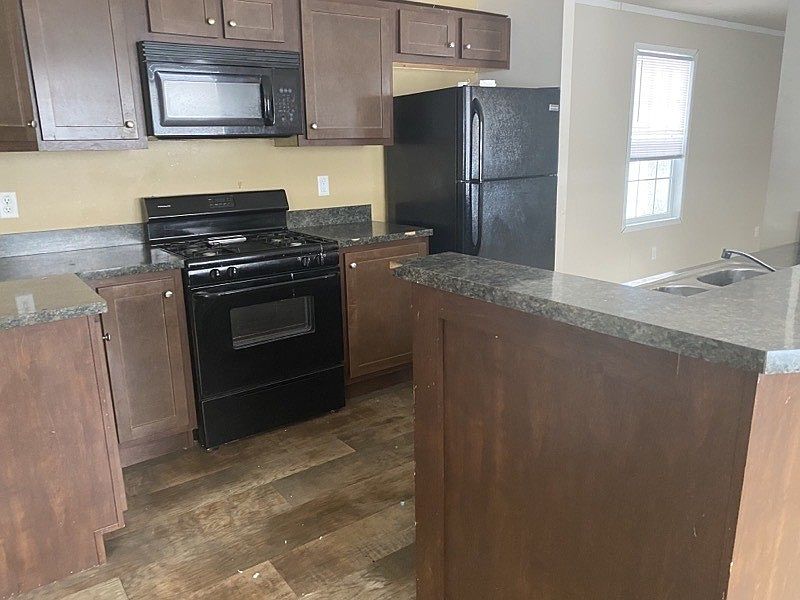 1st image of 14546 Mercury Dr #278