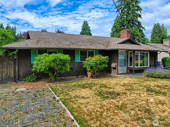 5th image of 606 SW 302nd Street
