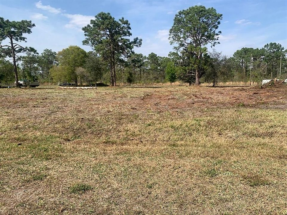 1st image of 214 PARK AVENUE LOT 7