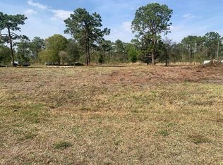 214 E Park Ave #7, Lake Wales, FL 33853