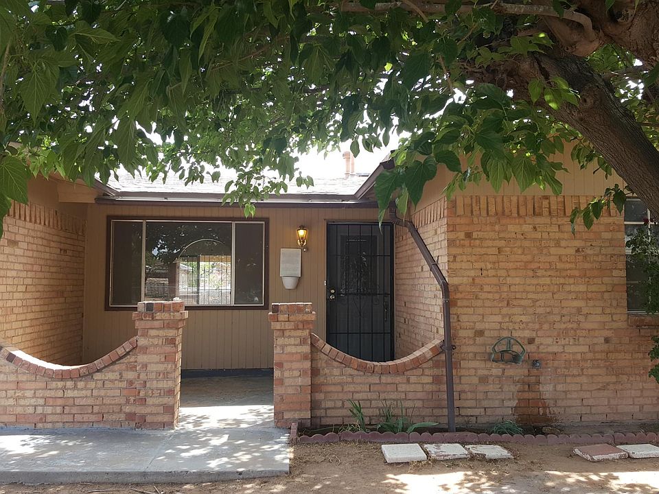 1st image of 5704 Port Lavaca Dr