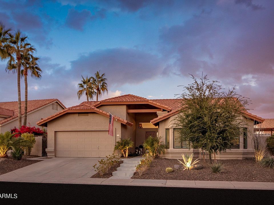 1st image of 2748 E Mountain Sky Ave