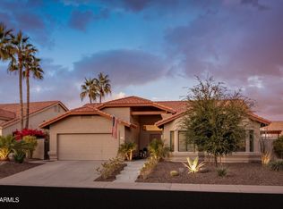 2748 E Mountain Sky Ave, Phoenix, AZ 85048