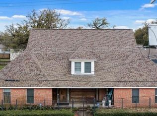 616B Pine St, Lake Charles, LA 70601