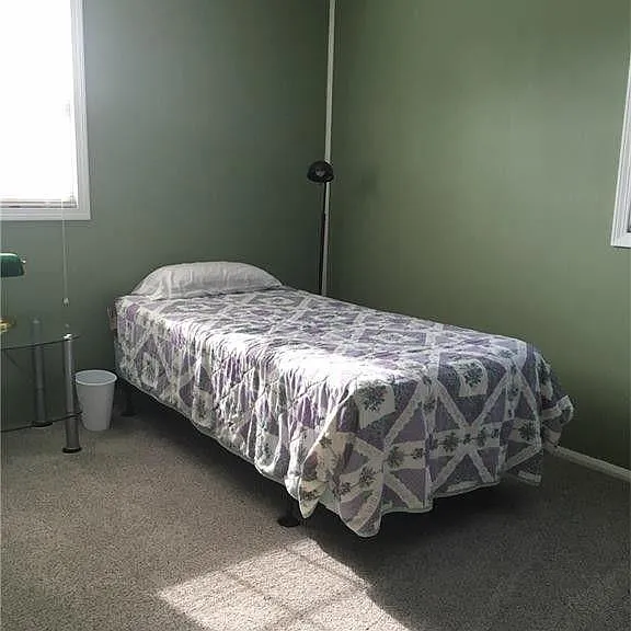 7 Allen Ln — Photo 11