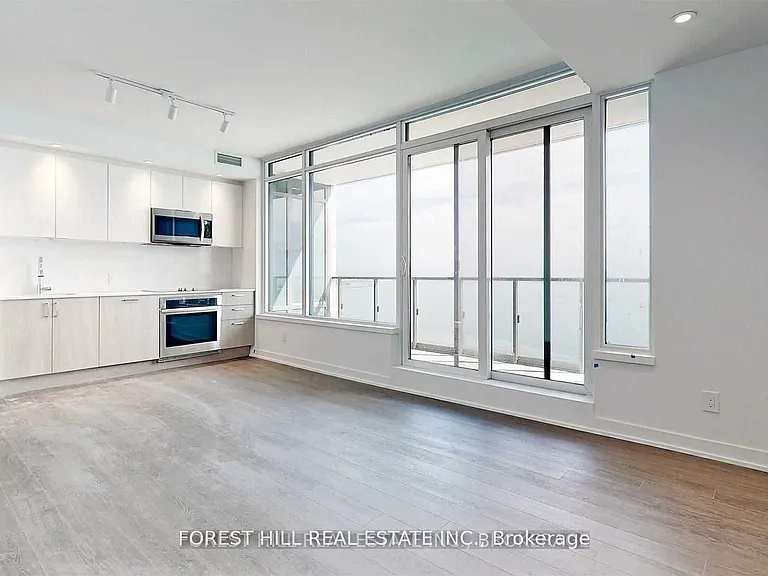 1926 Lake Shore Blvd W #2910 — Photo 3