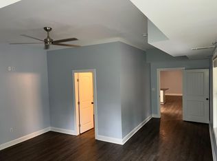 60 Johnson Rd UNIT B, Suwanee, GA 30024